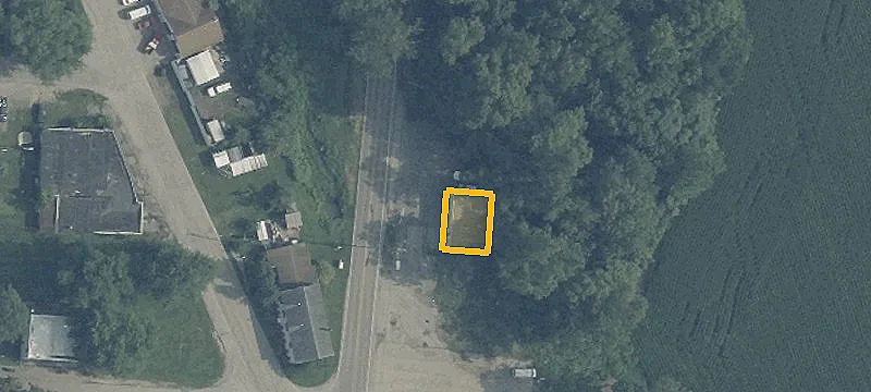 2864 Lk Rd