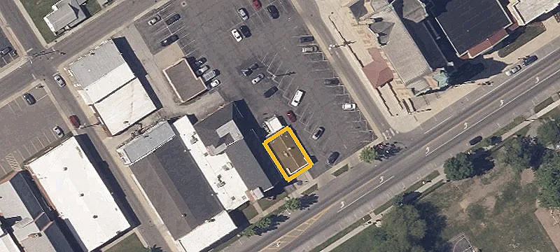 81 Main St