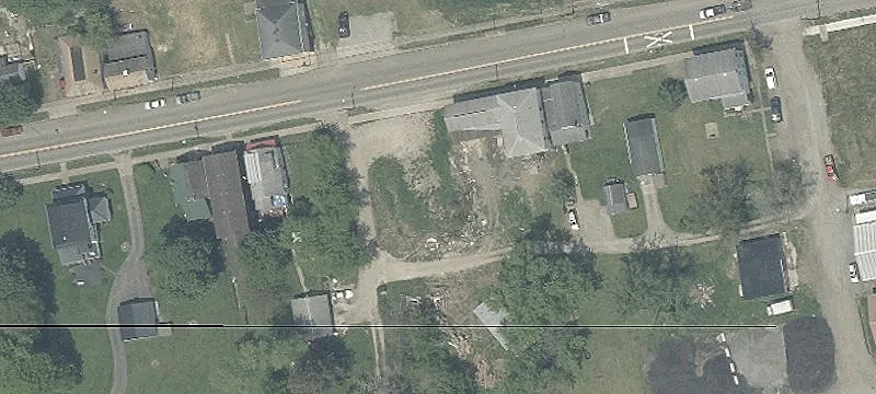127 Main St