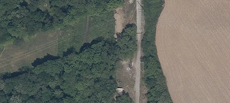 51167 State Rte 154