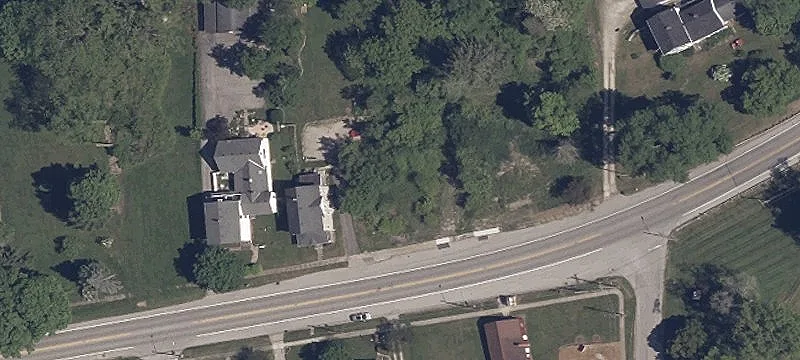 15403 Main