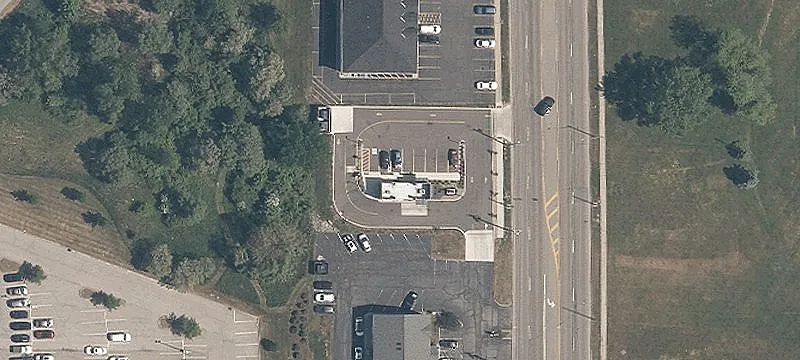 9215 State Rte 43