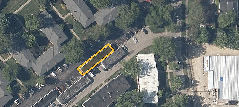 1372 Golden Gate Blvd, Unit 2