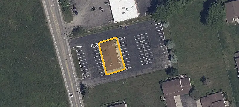 8741 Rdg Rd
