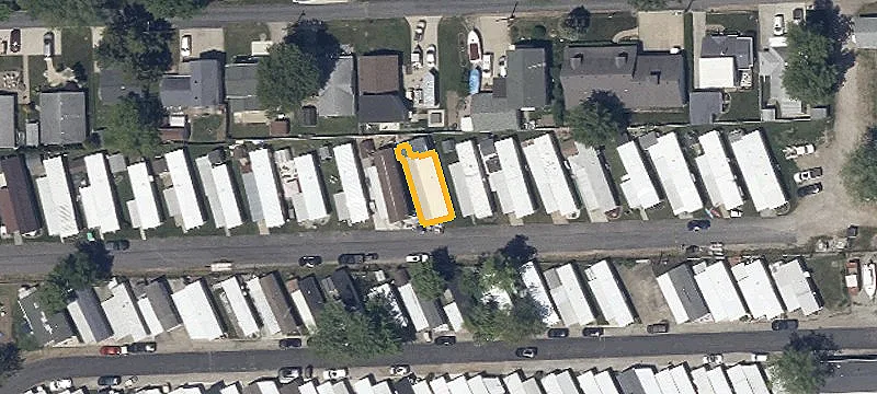 2431 Catawba Rd