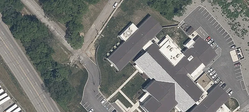 45 Fleming St