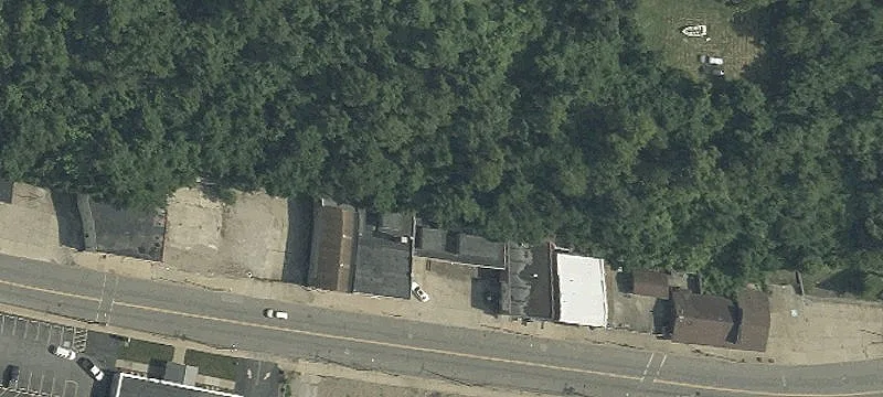 312 Main St
