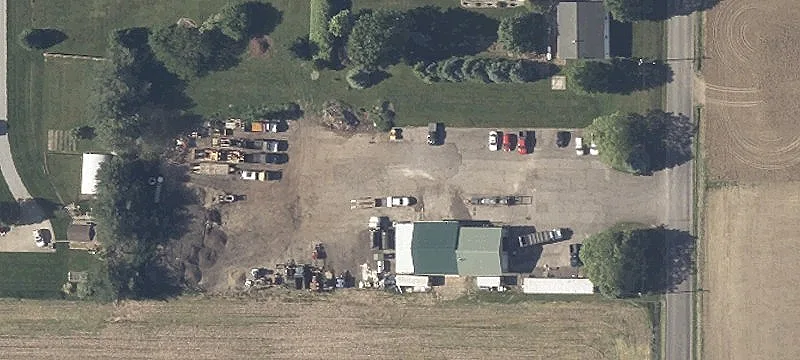 7100 Black Diamond Rd