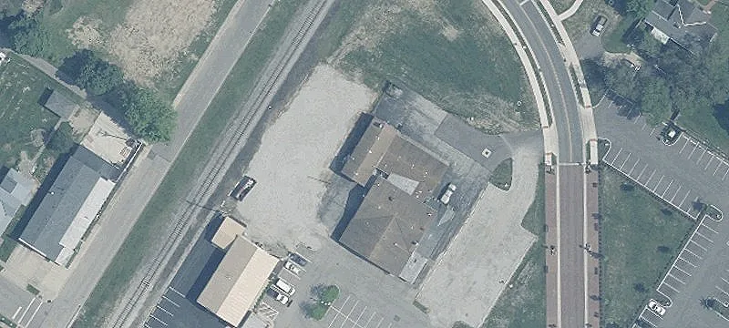 3420 Ml St