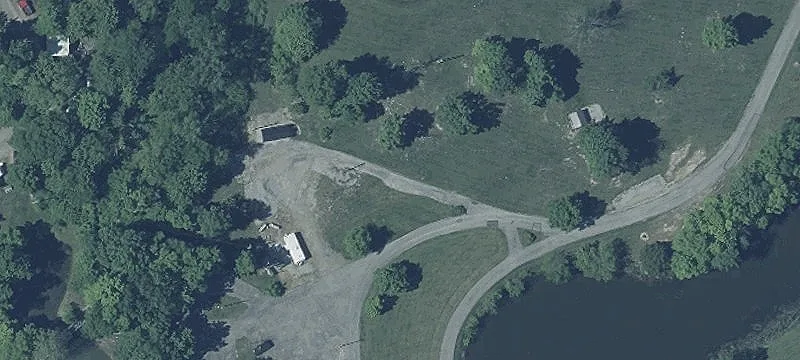 20215 State Rte 347