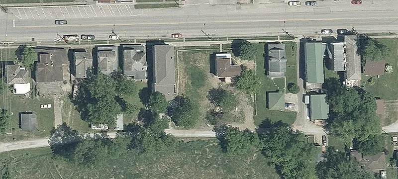 145 Main St