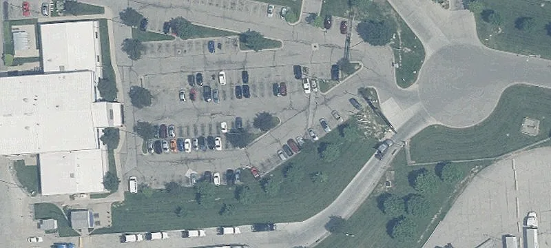 4141 Parkwest Dr
