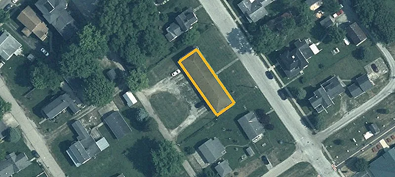 7 Miller St, Unit 21