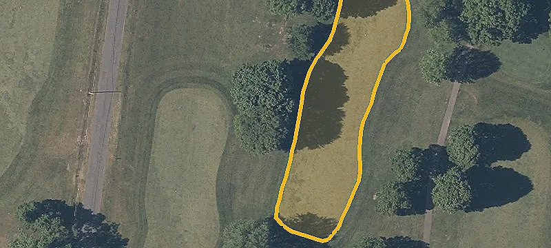 294 Turkeyfoot Lk Rd