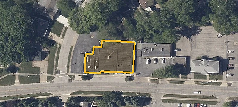 27360 Oviatt Rd