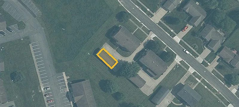 610 Leo Dr