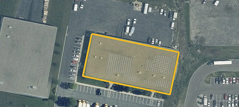 2405-2411 Crosspointe Dr