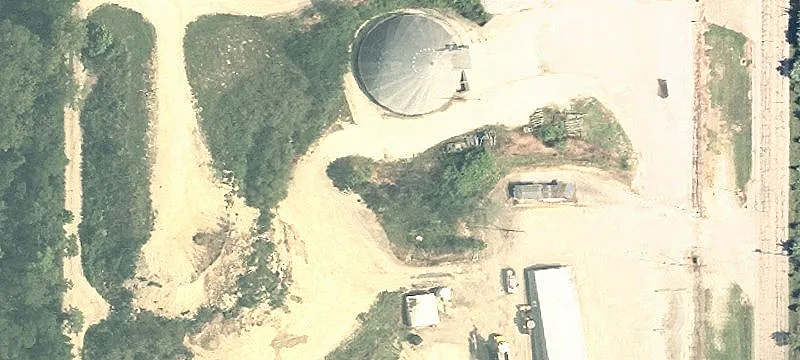2759 Diamond Ml Rd