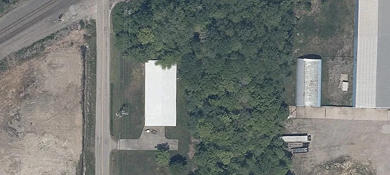 3919 Bnd Rd