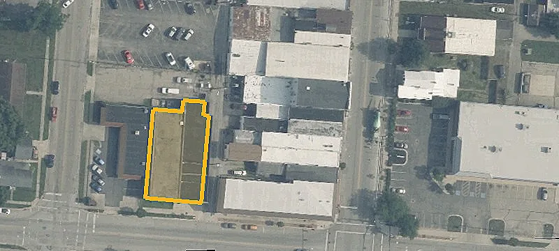 127 Main St