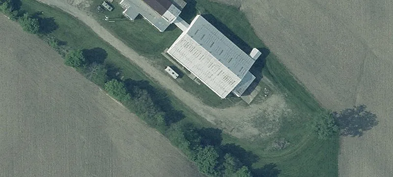 2330 Enterprise Rd