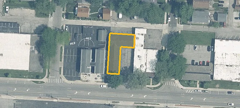 1152 Goodale Blvd