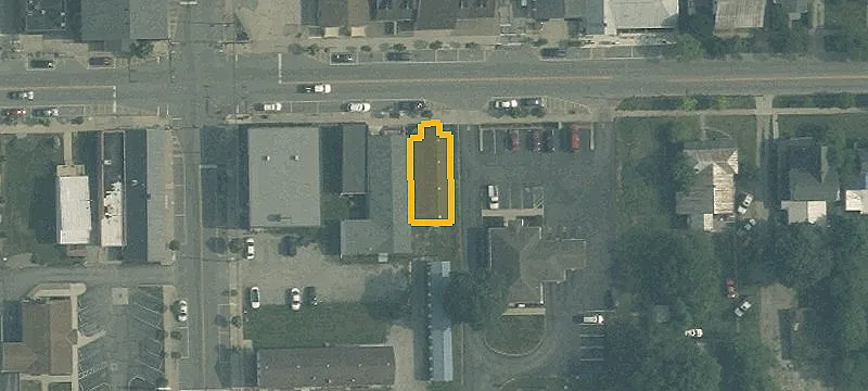 117 Main St