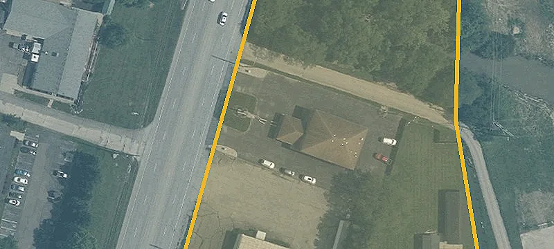 910 Pyramid Hl Blvd
