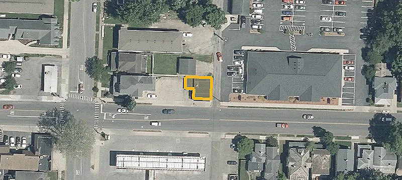 117 6th Ave