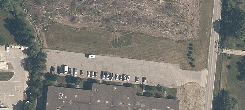 1340 Page Rd