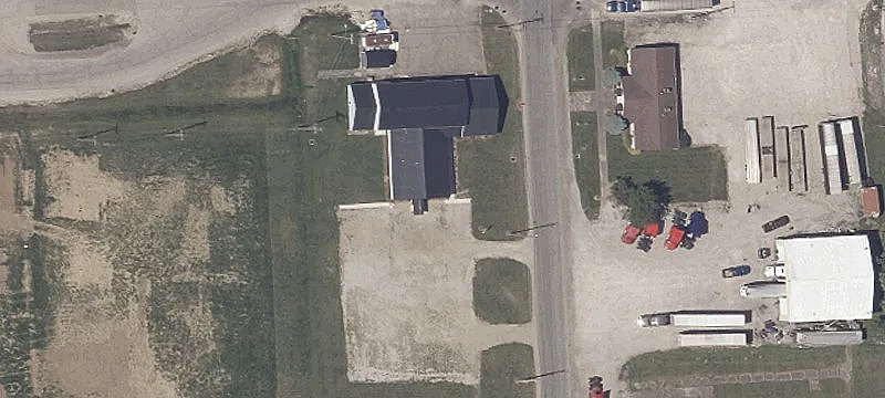 4 Firestone Rd