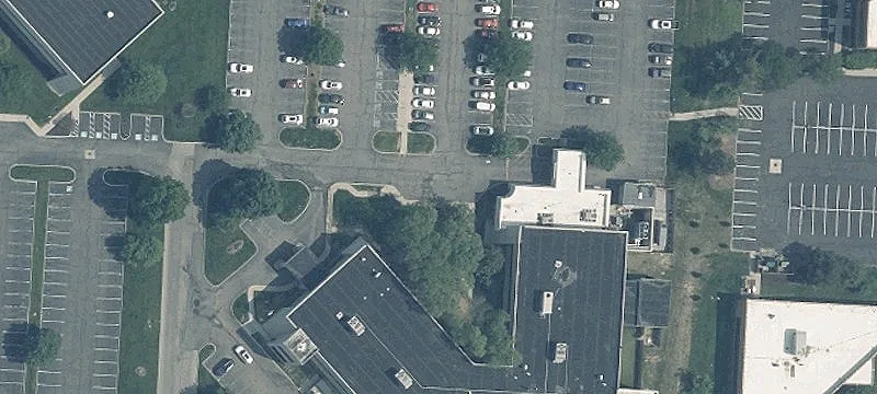 300 Wilson Brg Rd