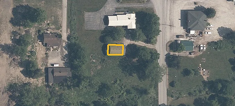 10289 Kinsman Rd