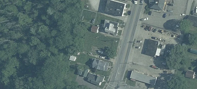 120 High St