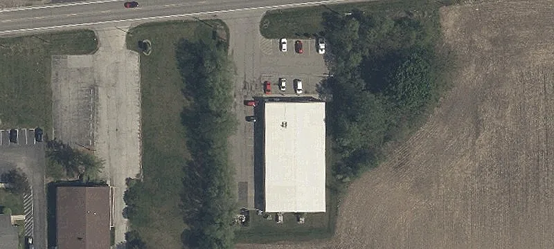 385 Airport Hwy