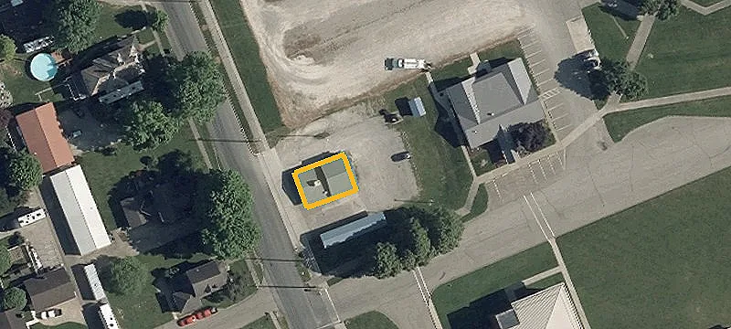 1340 Main St