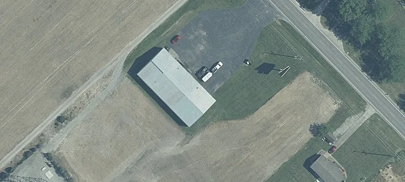 3560 State Rte 125