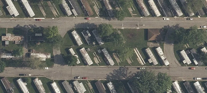 2145 Dixie Hwy