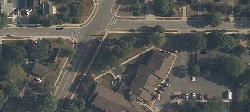 6957 Kipling Dr