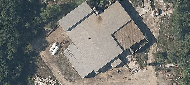 33 Industry Dr