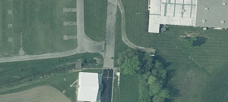 9360 National Rd