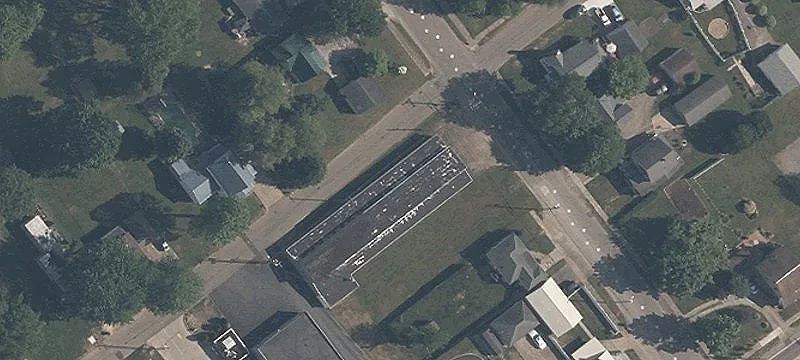 304 Almeda Ave