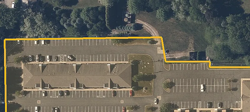 3009 Smith Rd, Unit 3045