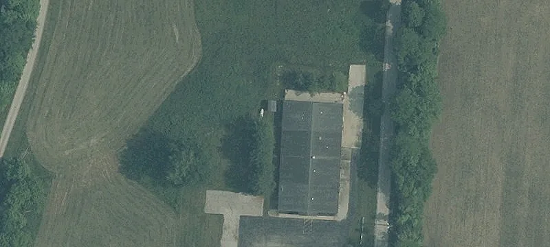 4989 State Rte 37th E