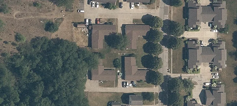 1636 Olympus Dr