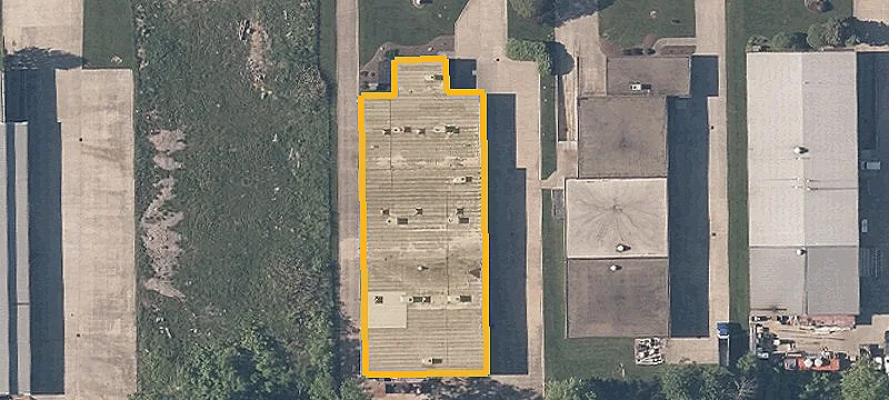 38228 Western Pkwy