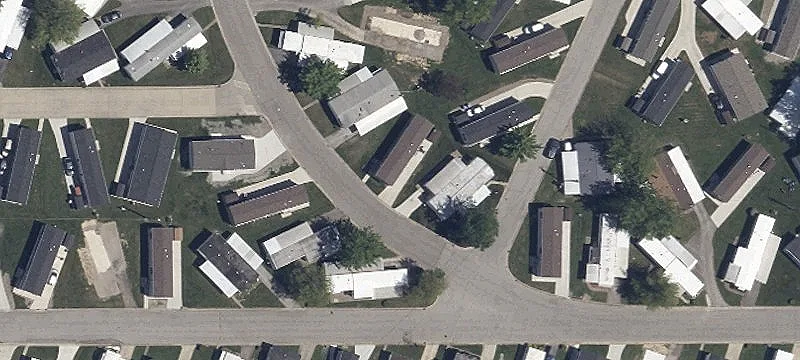 422 Eagle Cir