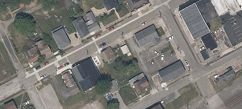 216 Main St