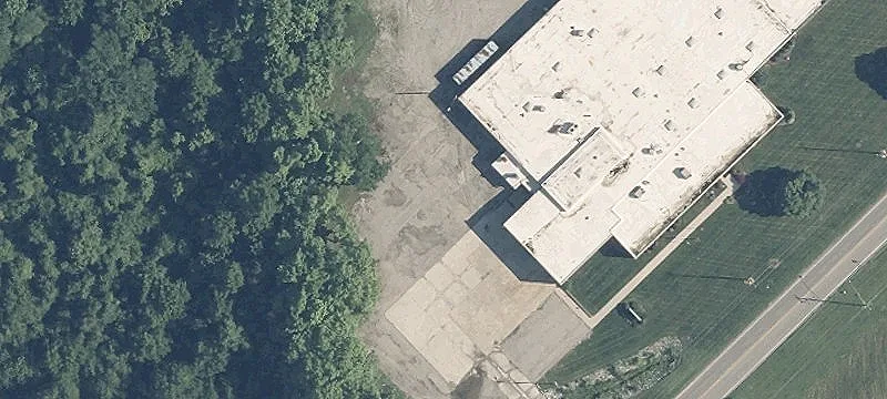 700 London Rd