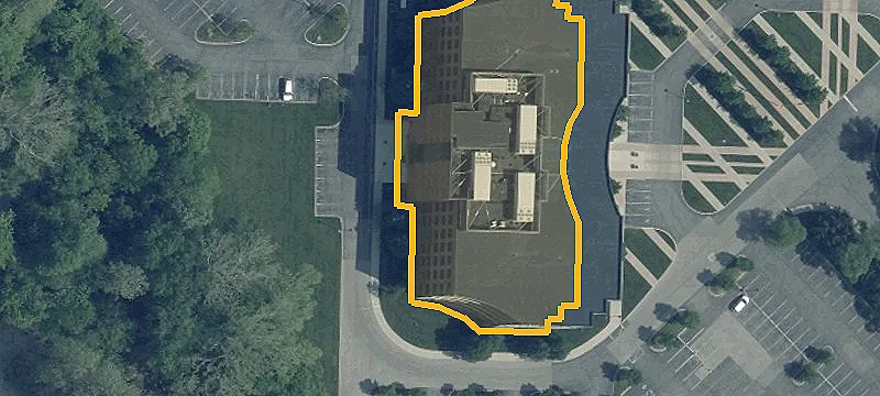 570 Polaris Pkwy